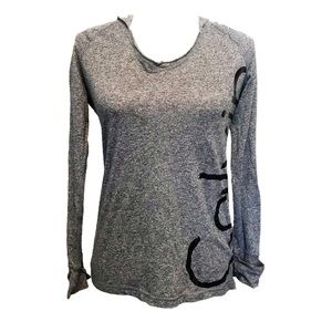 4 for $25 🌈 Calvin Klein Active Top